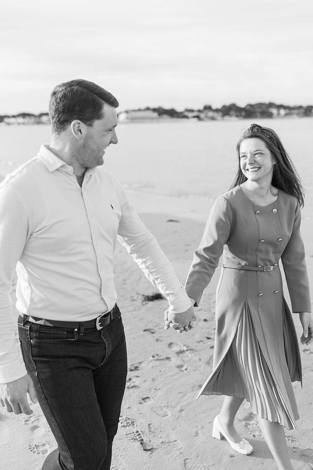 Happy Anniversary - Aimee Joy Photography-100