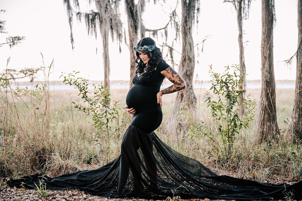 orlando-maternity-photographer-haleigh-nicole-photography_0213