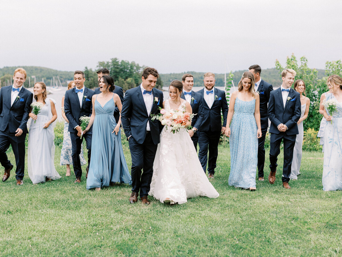 Vermont-Luxury-Film-Wedding-Photographer-Bridal-Party-Photos_171