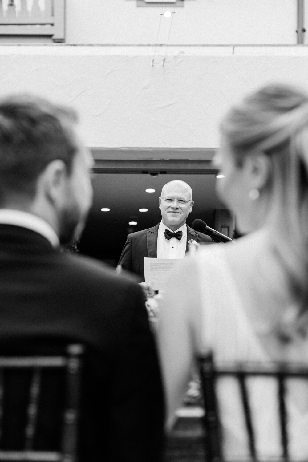 N+J_Sonnenalp_Vail_Wedding_by_Diana_Coulter_Web-99