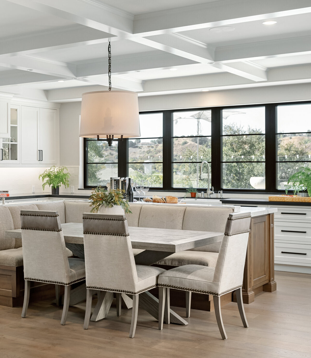 Coto De Caza- Susan Thiel Design -Scott Sikora Photography-2558-3