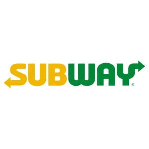 Mid-MO Subways