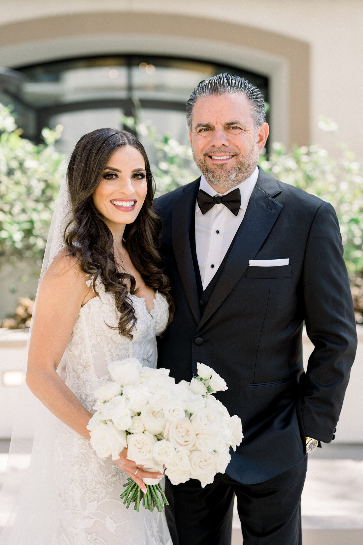 Previews TIna Vasili Waterfront Beach Resort Hilton Huntington Beach Wedding Hello Blue-18