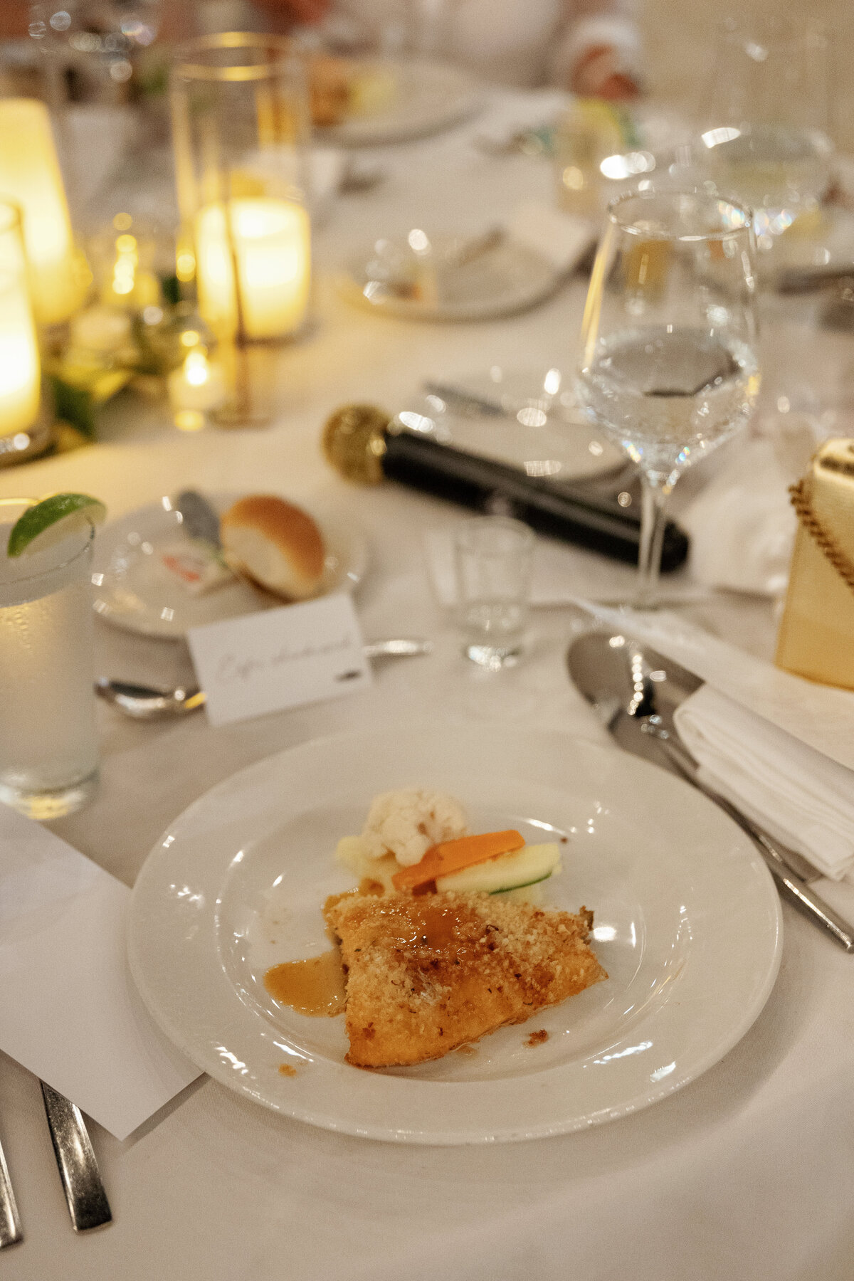 HM Cancun Wedding-294