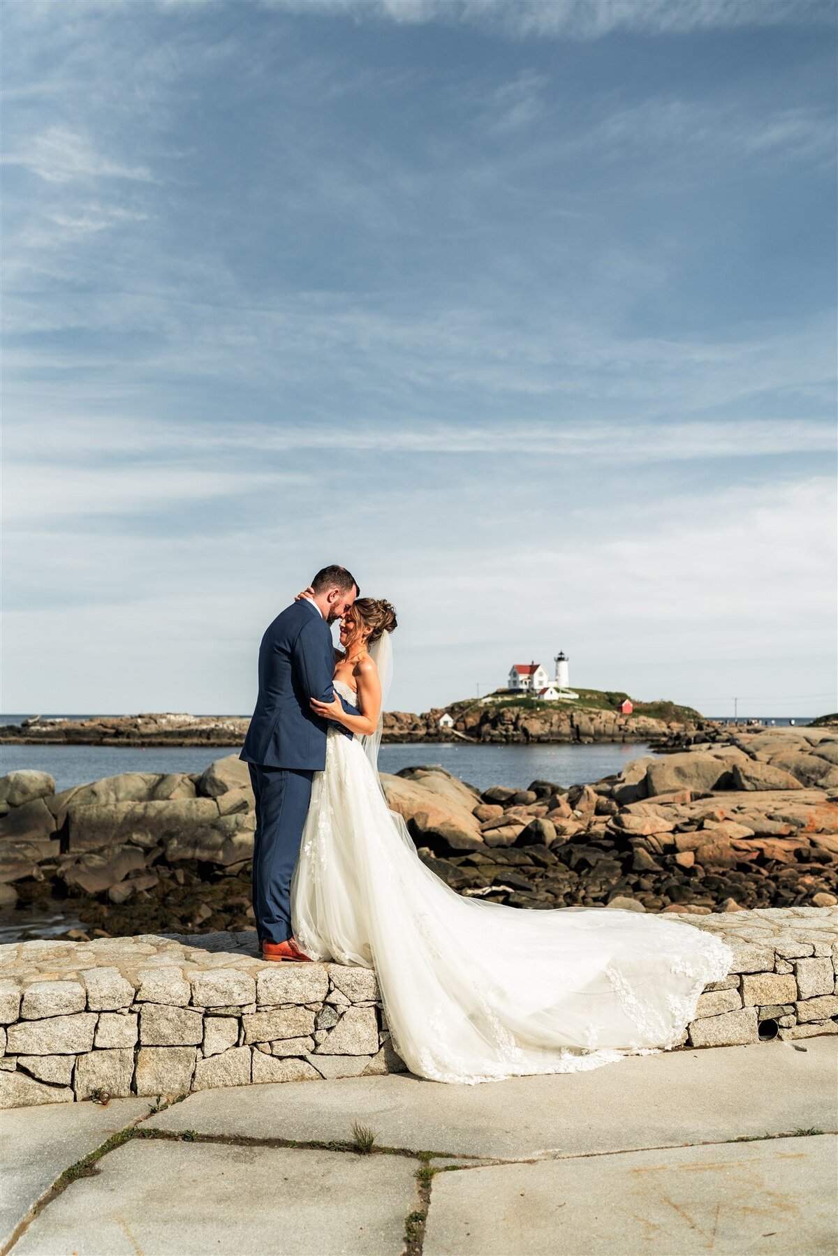 5-25-24_PAQUETTE-CUSMANO_Rachel+Robert-WedDaySneakPeek-79