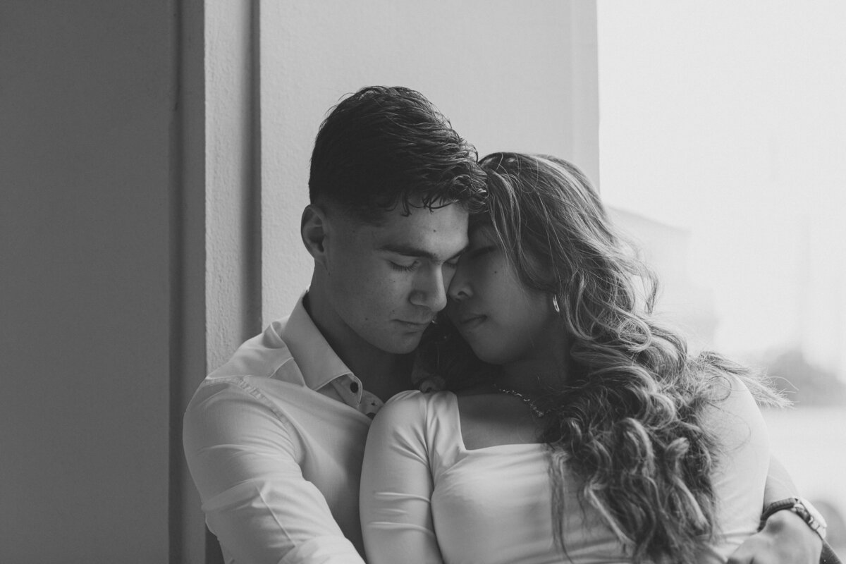 Manya_Andreevna_Photography_Central_California_Luxury_Fine_Art_Documentary_Destination_Wedding_and_Portrait_Photographer__0167