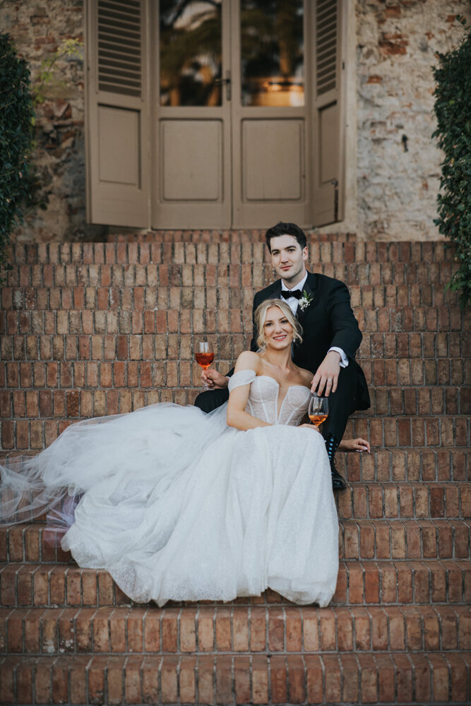 LE Weddings-07