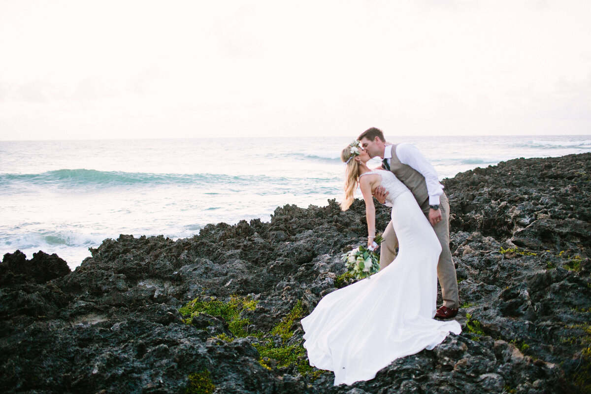 B+ZBride&Groom69