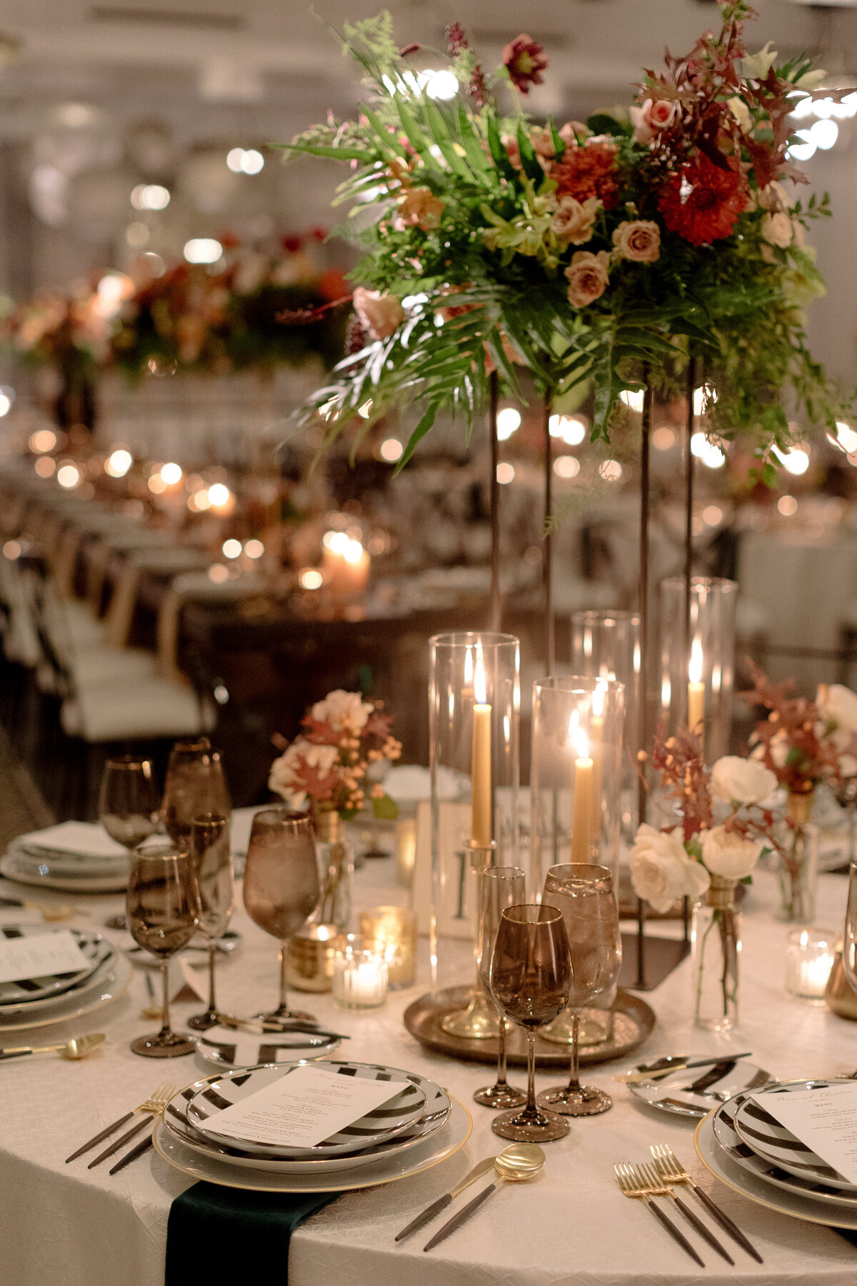 18-ChristineBrianWeddingEdits-551