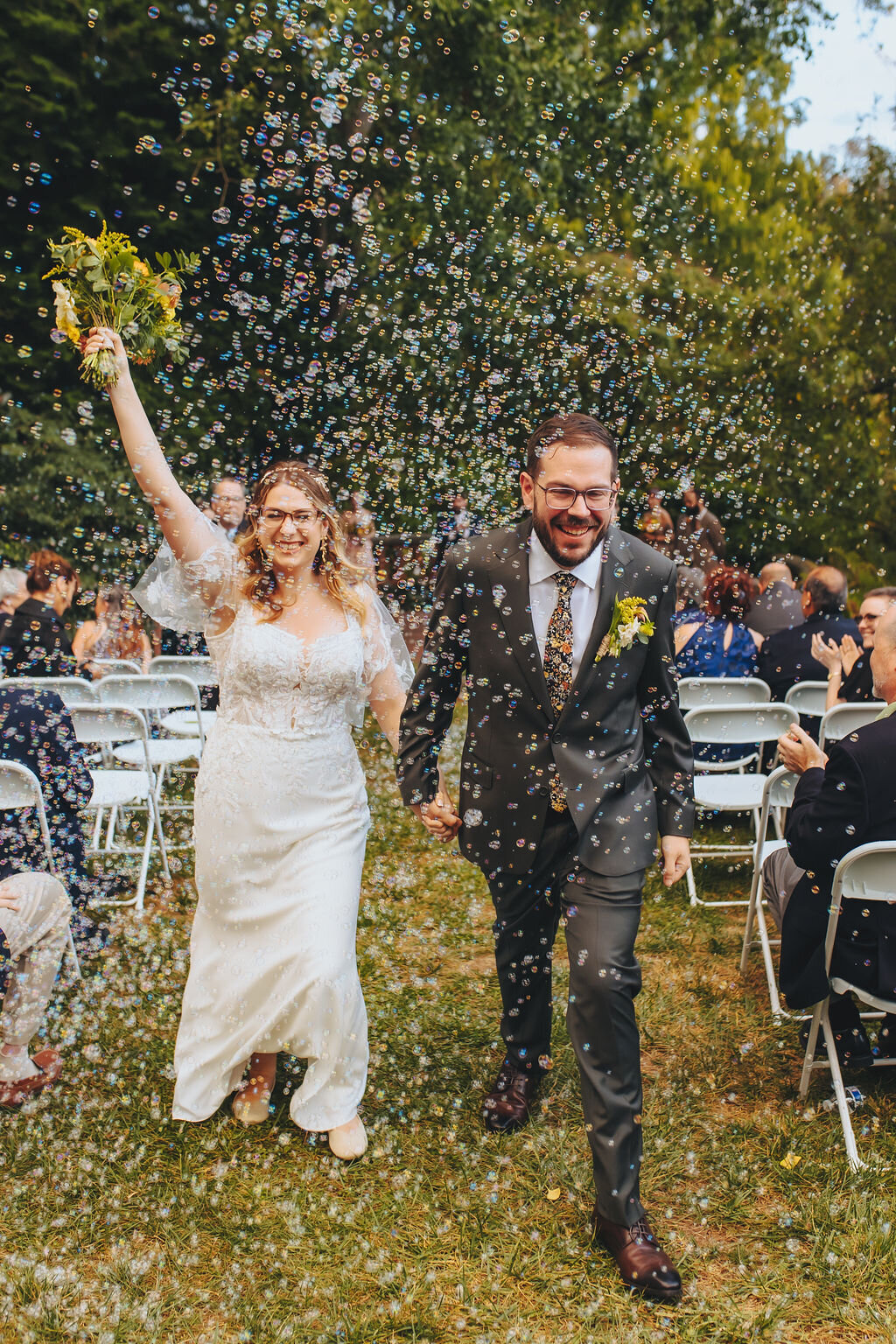 philly-wedding-kyleebphotography-2 (3)