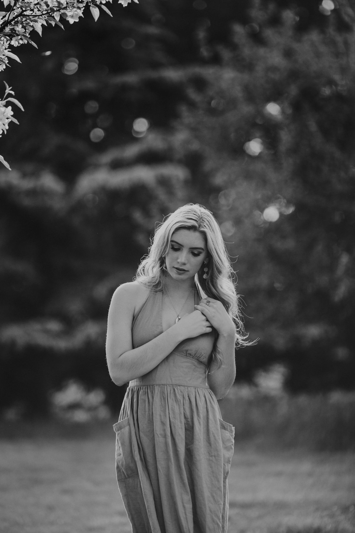 16maryland-summer-boho-highschool-senior-girl-baltimore-nature