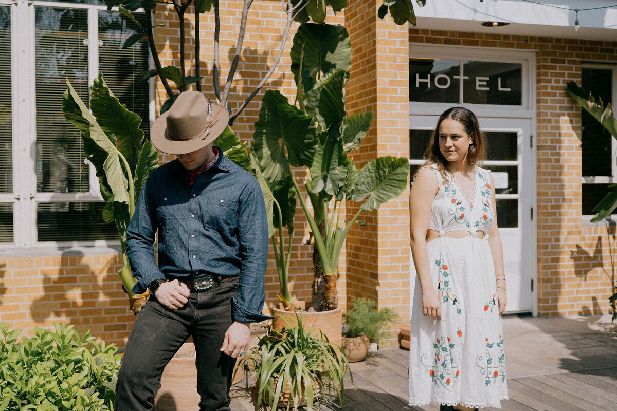 Camila&JeffEngagementPhotos_AustinTexasWeddingPhotographer_HereafterFilms-108
