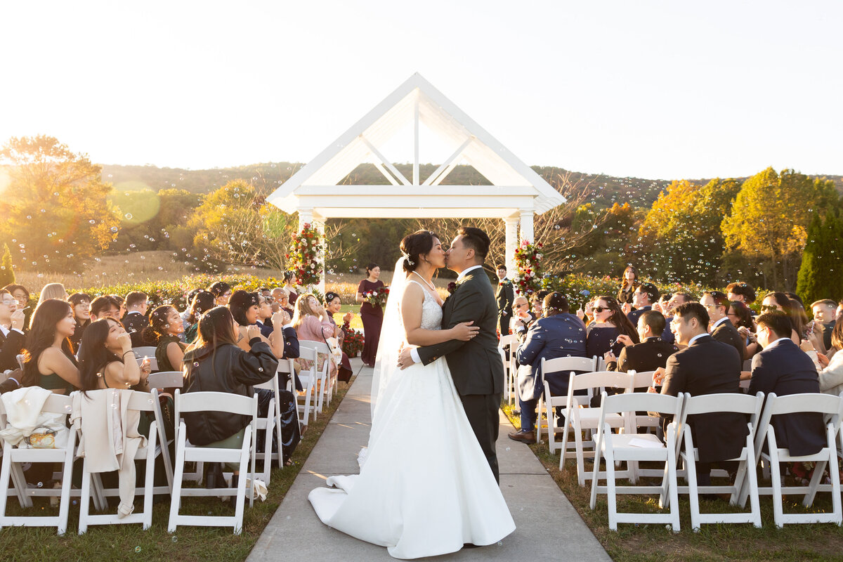 loudoun-studios-wedding-manor-virginia00017