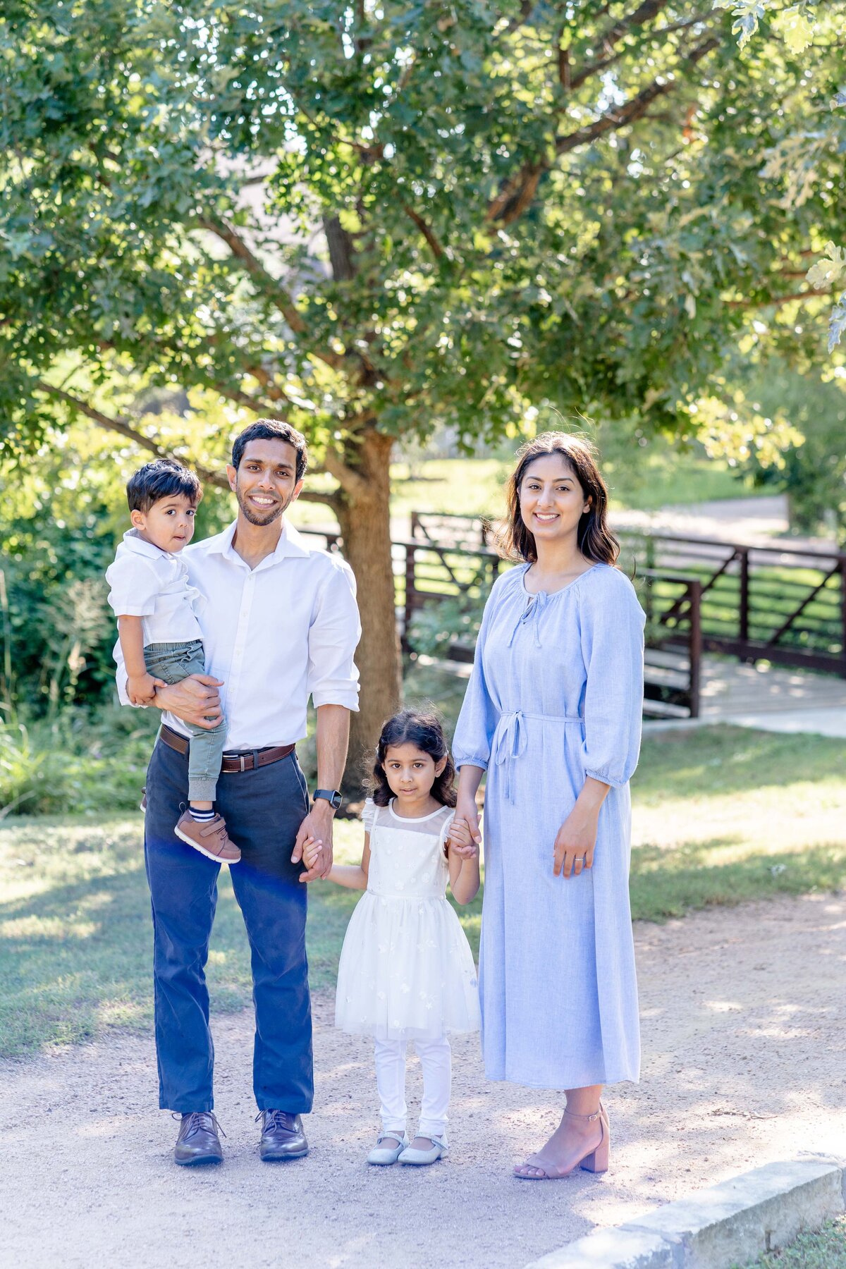 Austin-TX-Family-Session-Magnolia-And-Grace-Photography-Co-AnumK# (1)-30