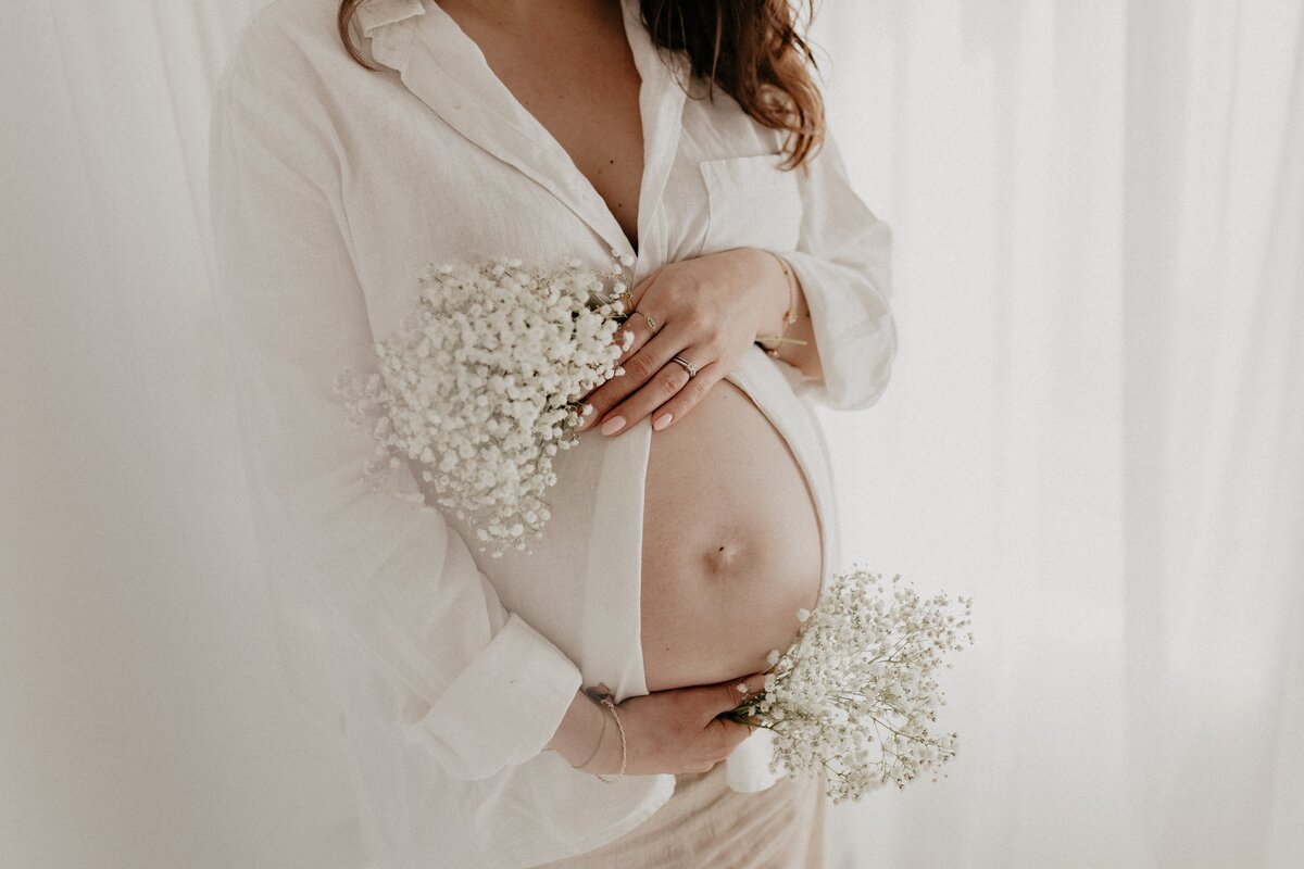 studio-photo-macau-ludon-lepianmedoc-medoc-bordeaux-bébé-grossesse-famille-emeline-mingot-photographe