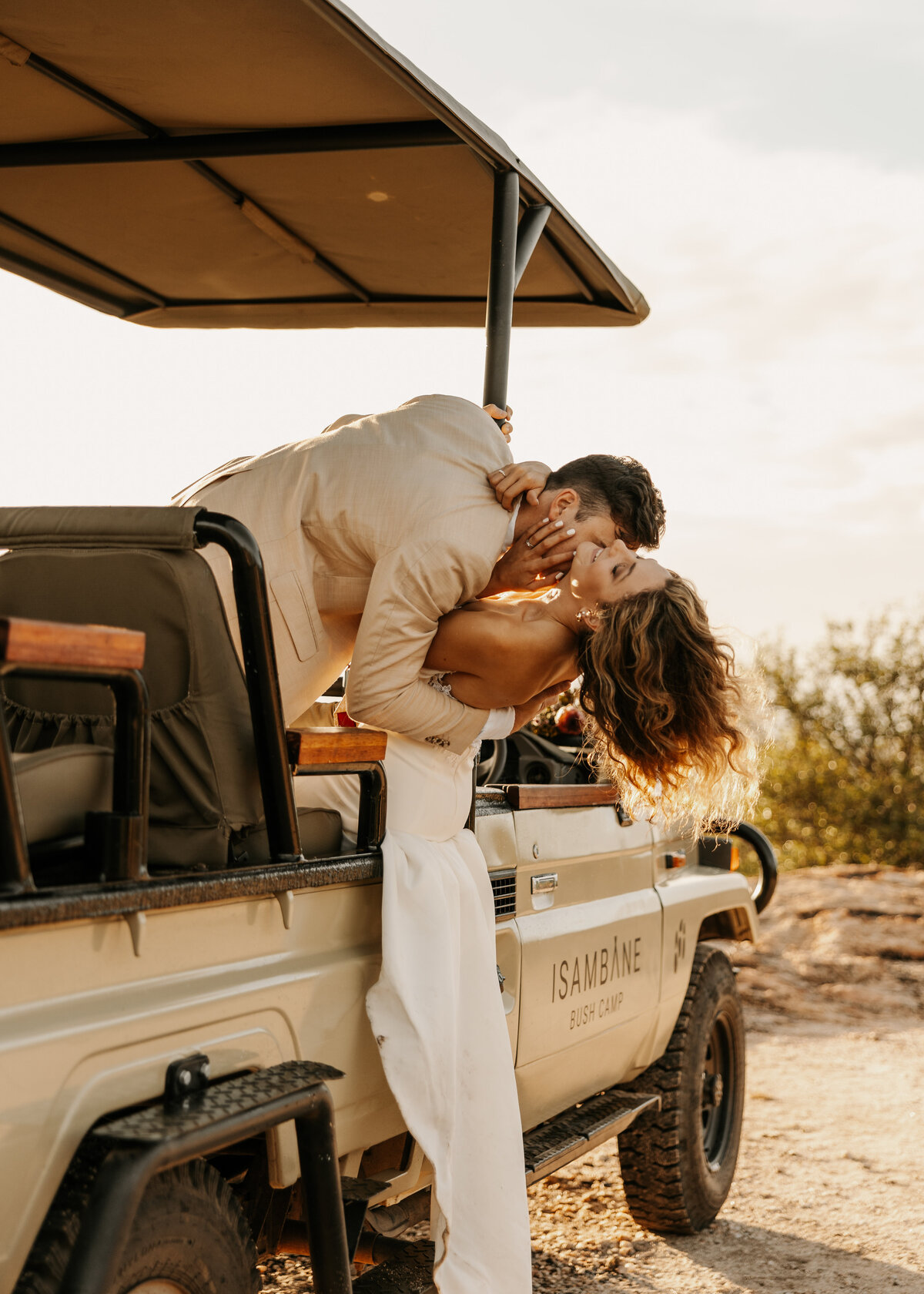 A+B elopement-8