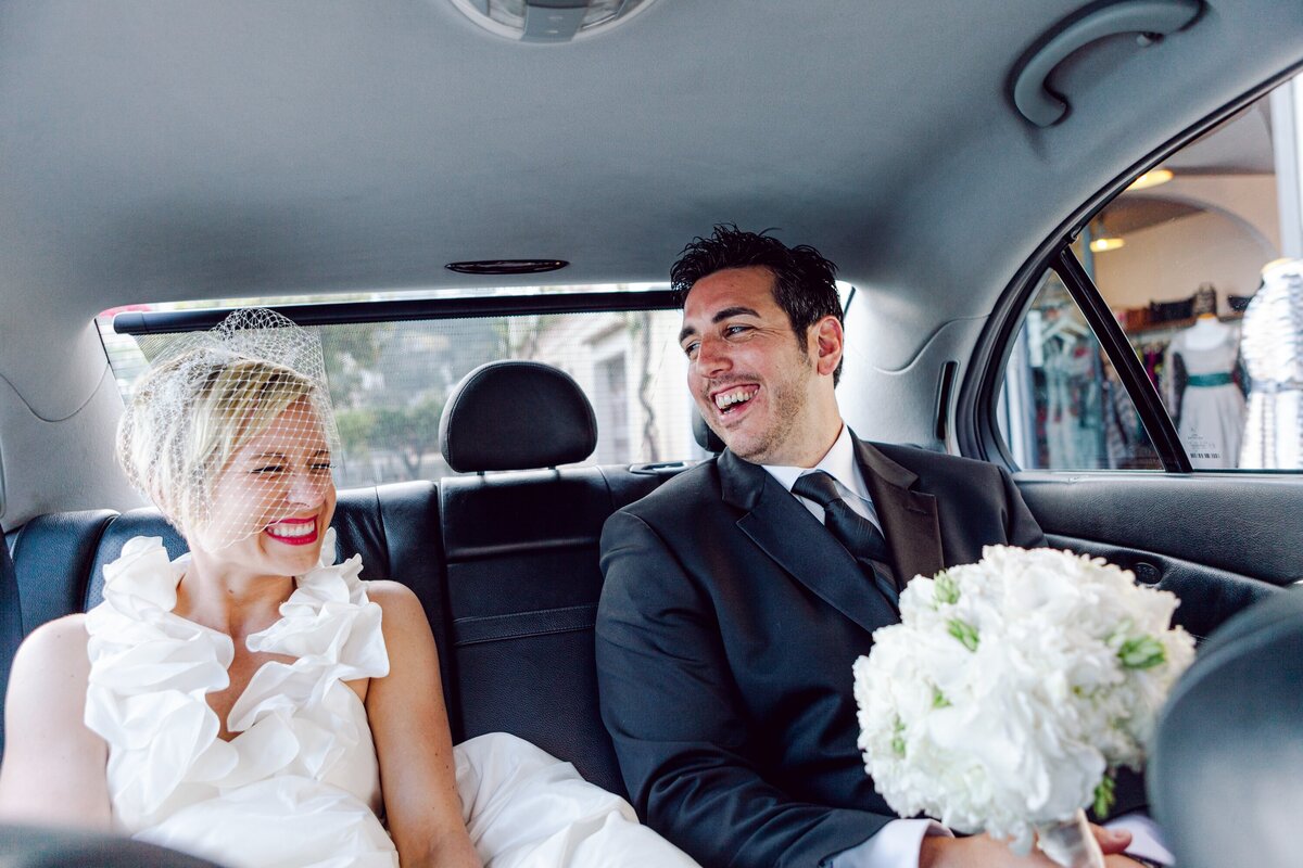 AbieLivesayPhotography-PositanoItalyWeddingPhotographer-VillaLighea-AmalfiWedding-48