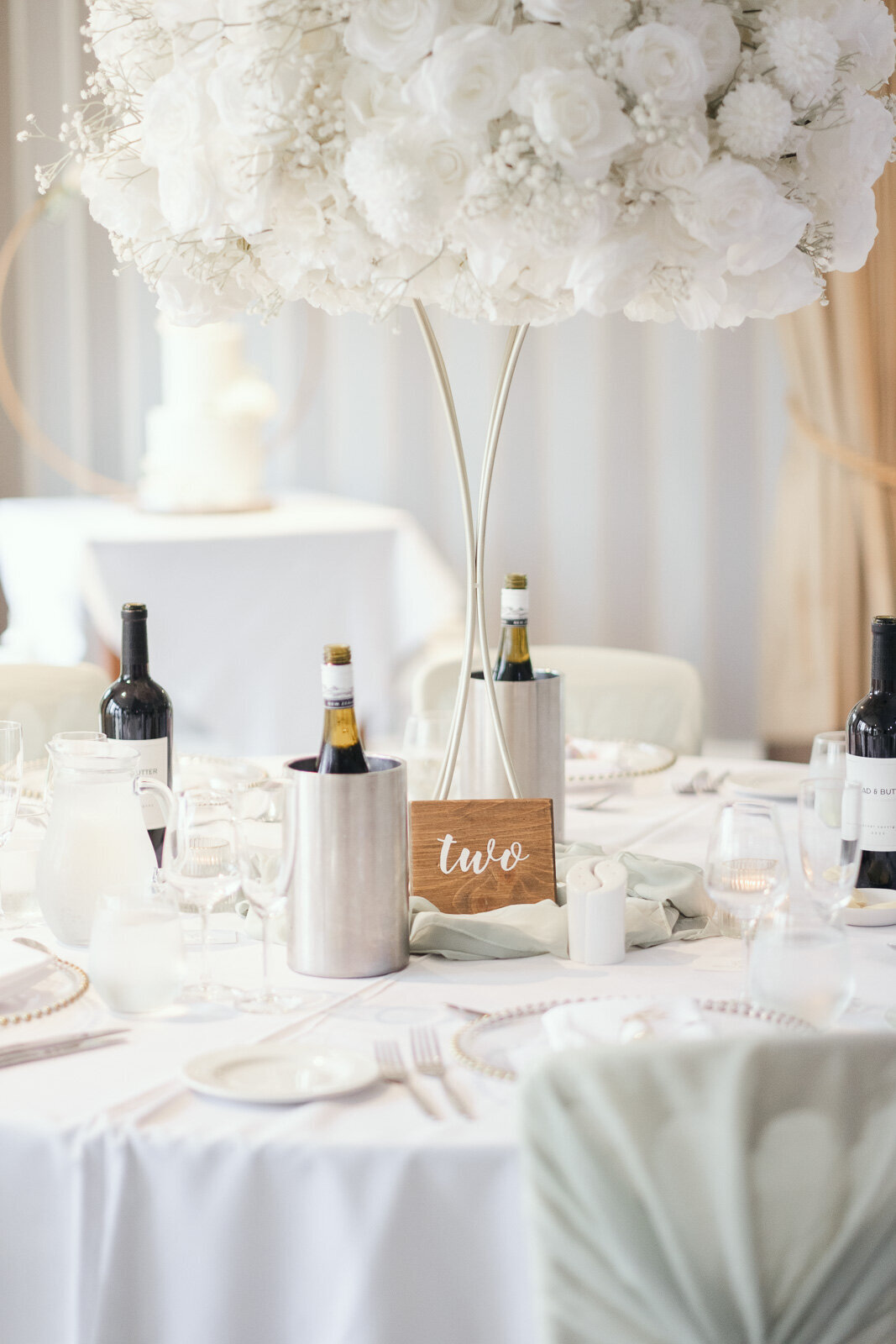 Kelham Country Manor House Wedding Photographer - Stunning Nottingham Venue-124