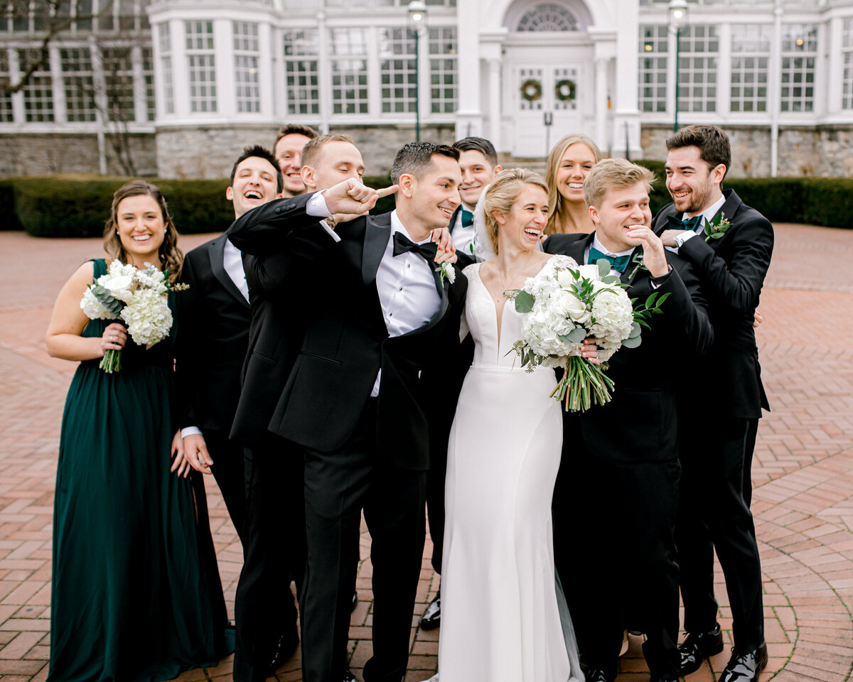 Lindsey.Thomas Sneak Peek-63