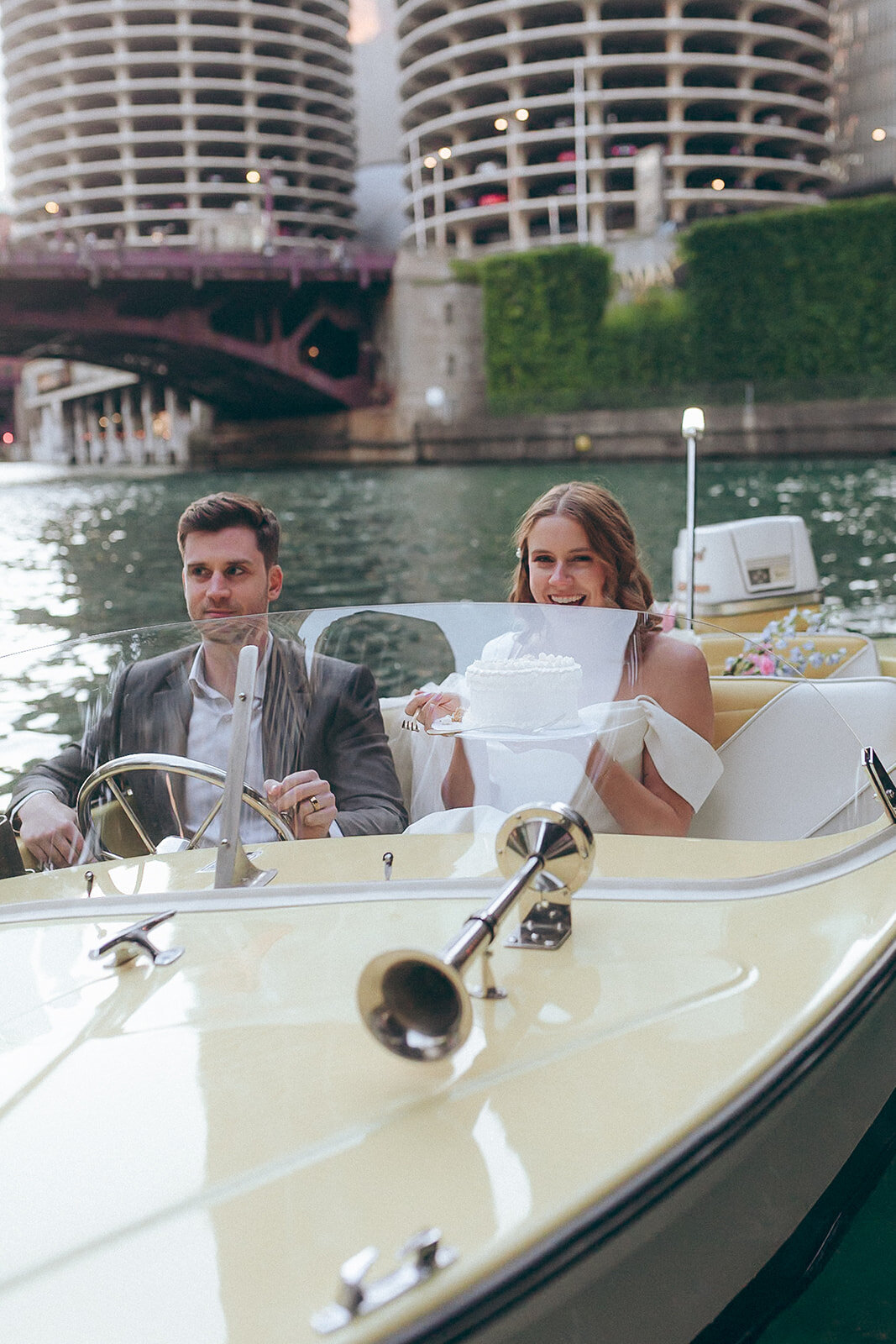 Engagement _ River Boat - Styled Shoot-36