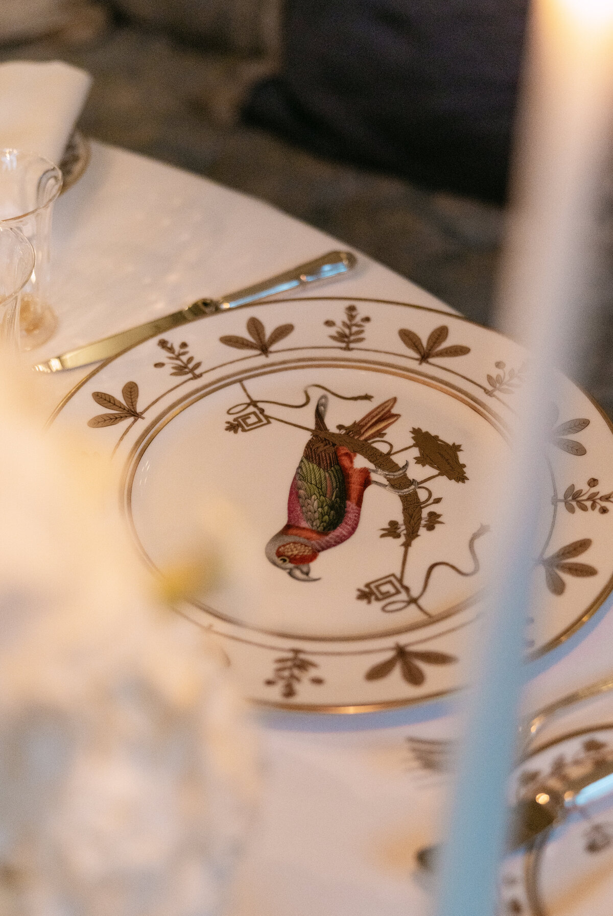 houseofloveweddings-49