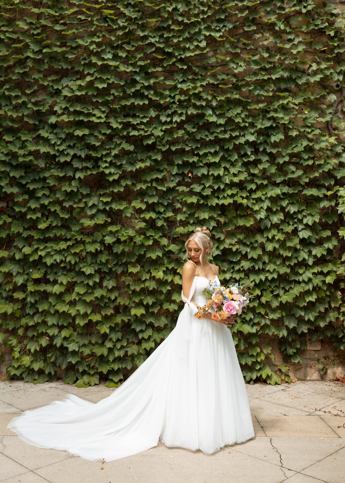 maloriegwynphotography-4