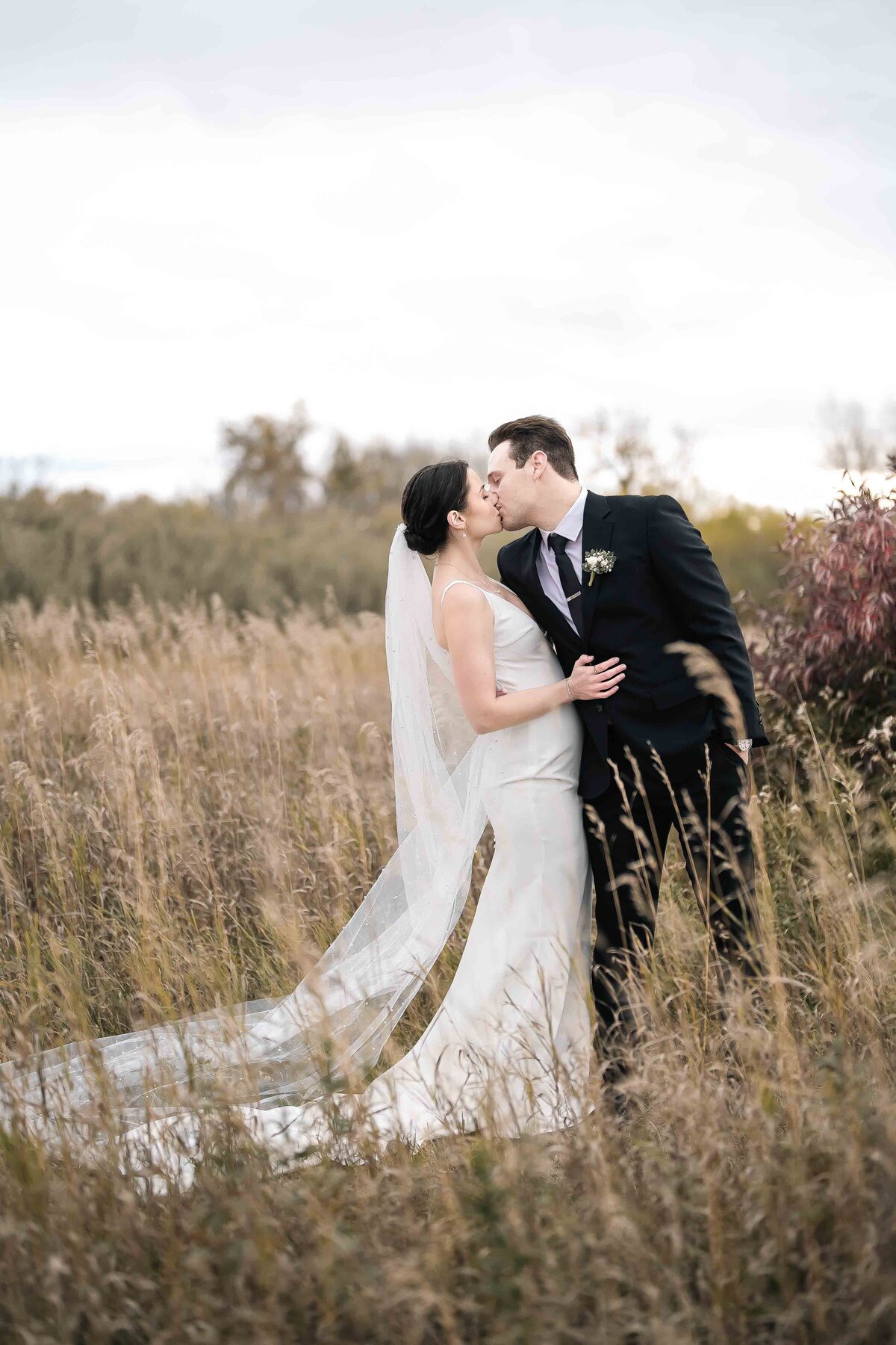 SaskatoonWeddingPhotography-69