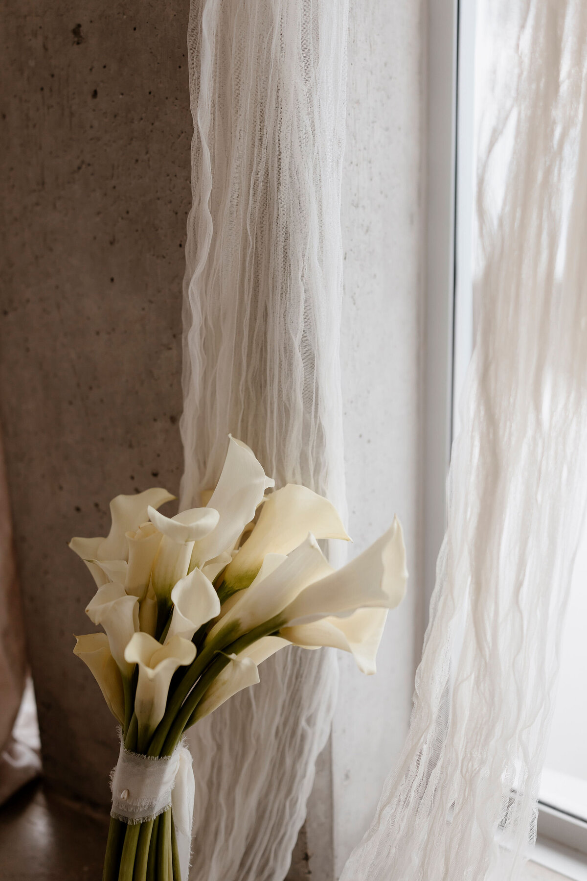J&JWedding-159