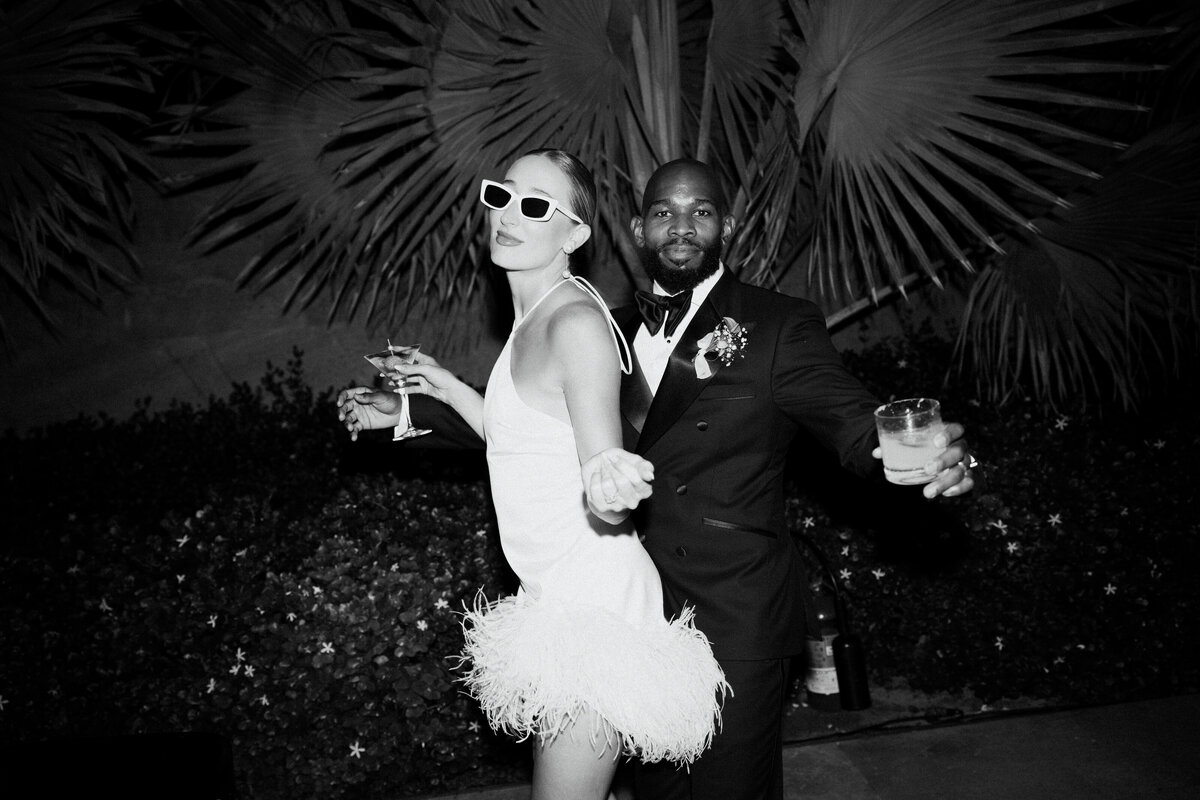 J+M Wedding-1350