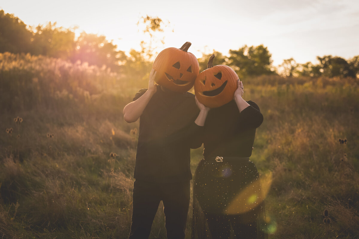 617A8126-Edit
