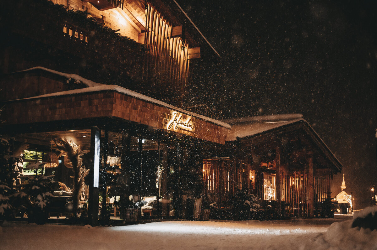 weihnachten-jufenalm-winter-Schnee3