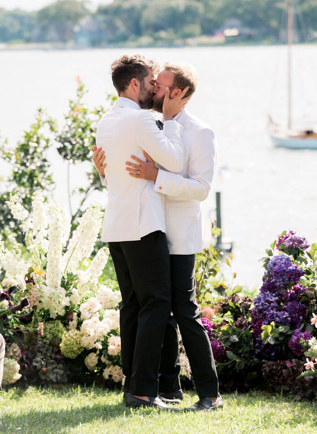 shelter-island-wedding-planner-tented-wedding-26-newsize