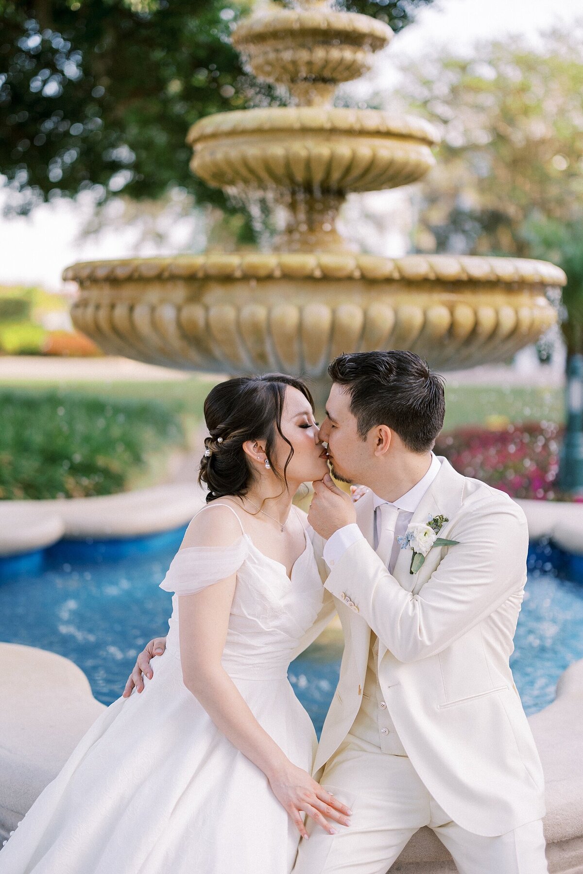 Wright-Disney-Fairytale-Wedding-Casie-Marie-Photography-SNEAKPEEK-141