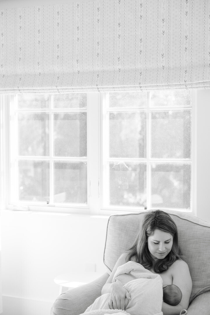 San Francisco Family Photographer Alyx Jones221