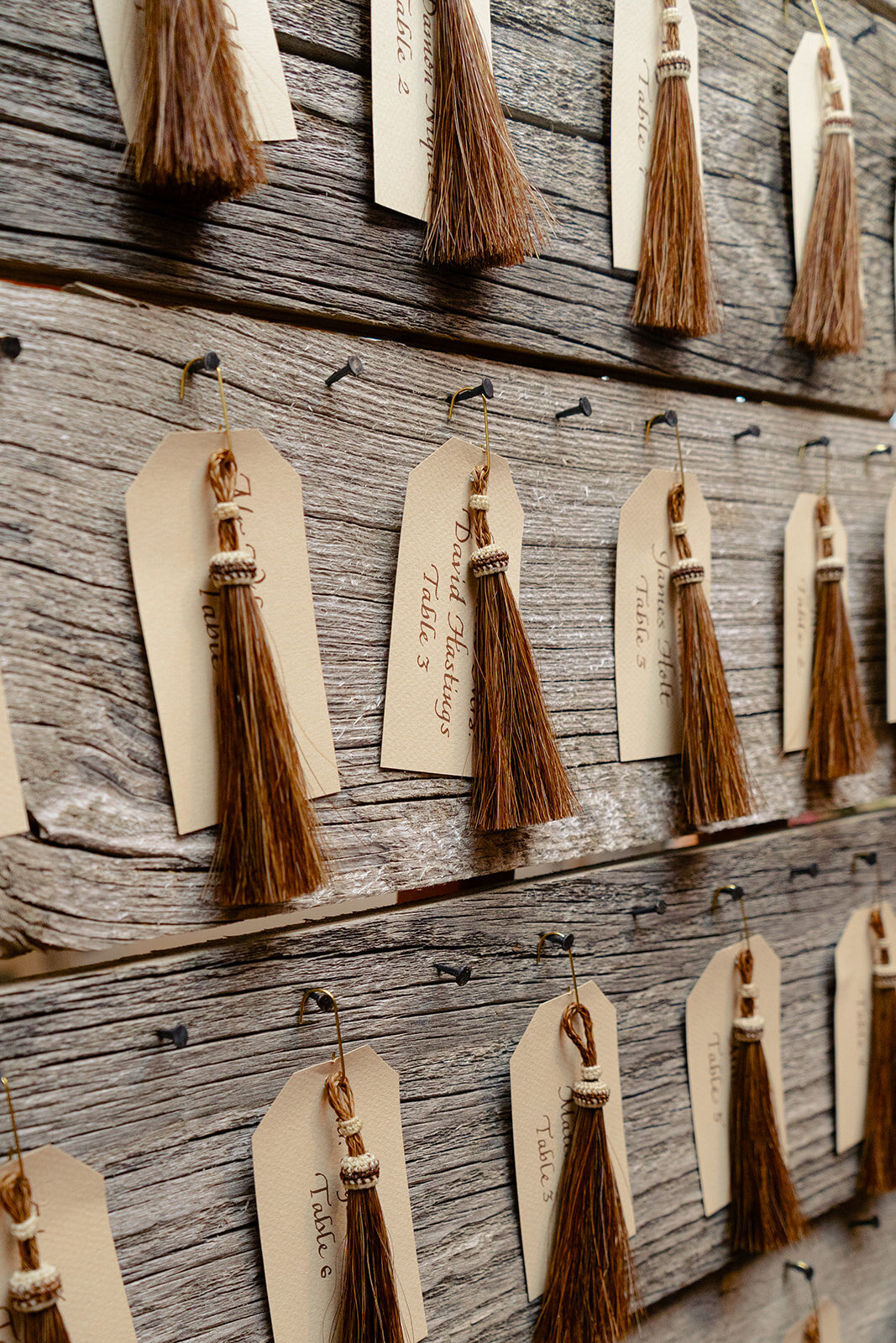 Lost-Creek-Ranch-Wedding-Lisa-Mack Events-Foxtails-Photgraphy-059