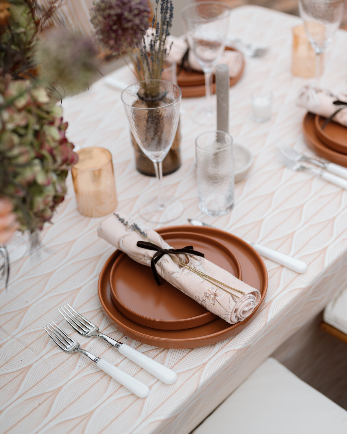 Will Buck Photography Charleston Wedding Photographer-7595