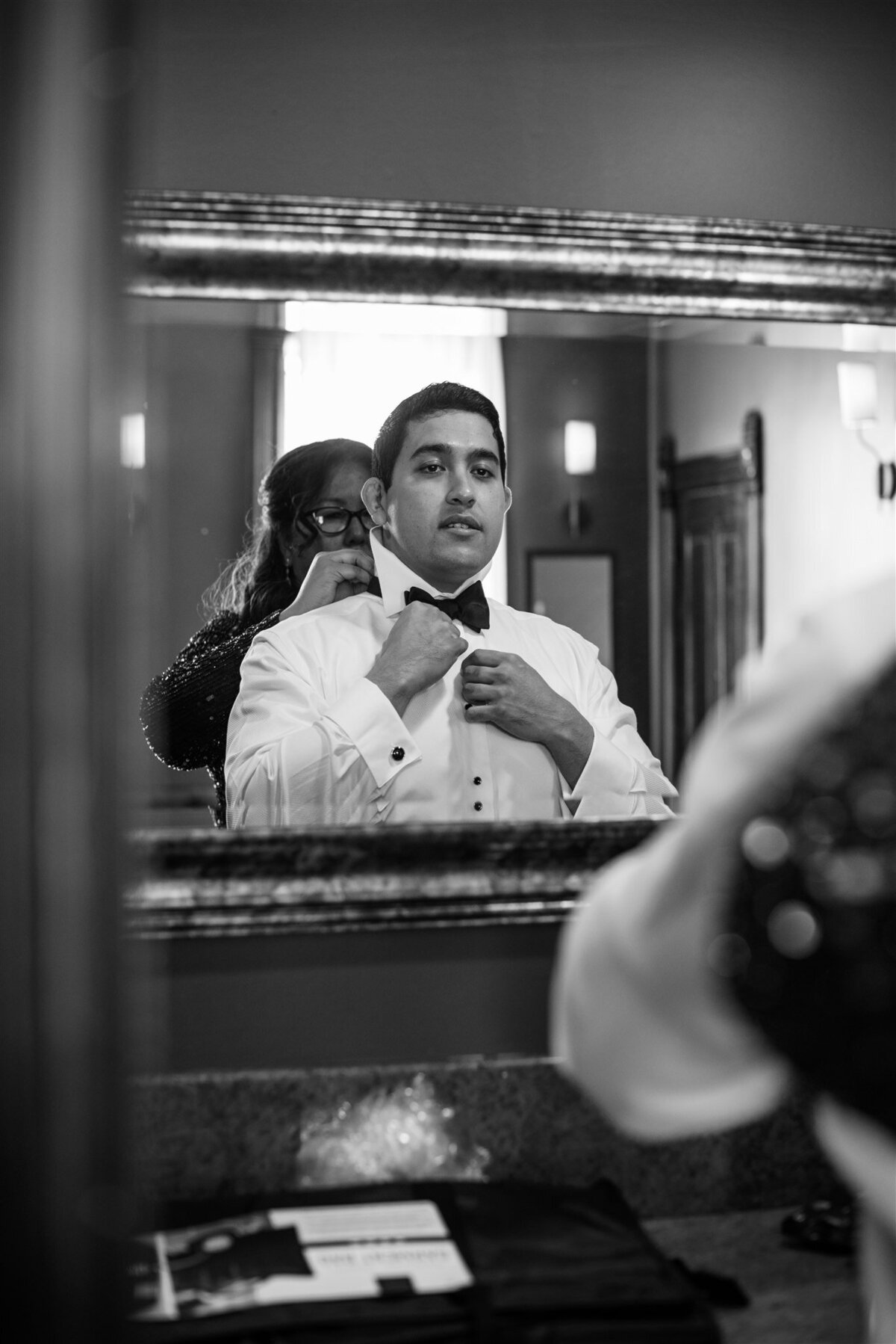 KathrynRaymonGettingReady-0049