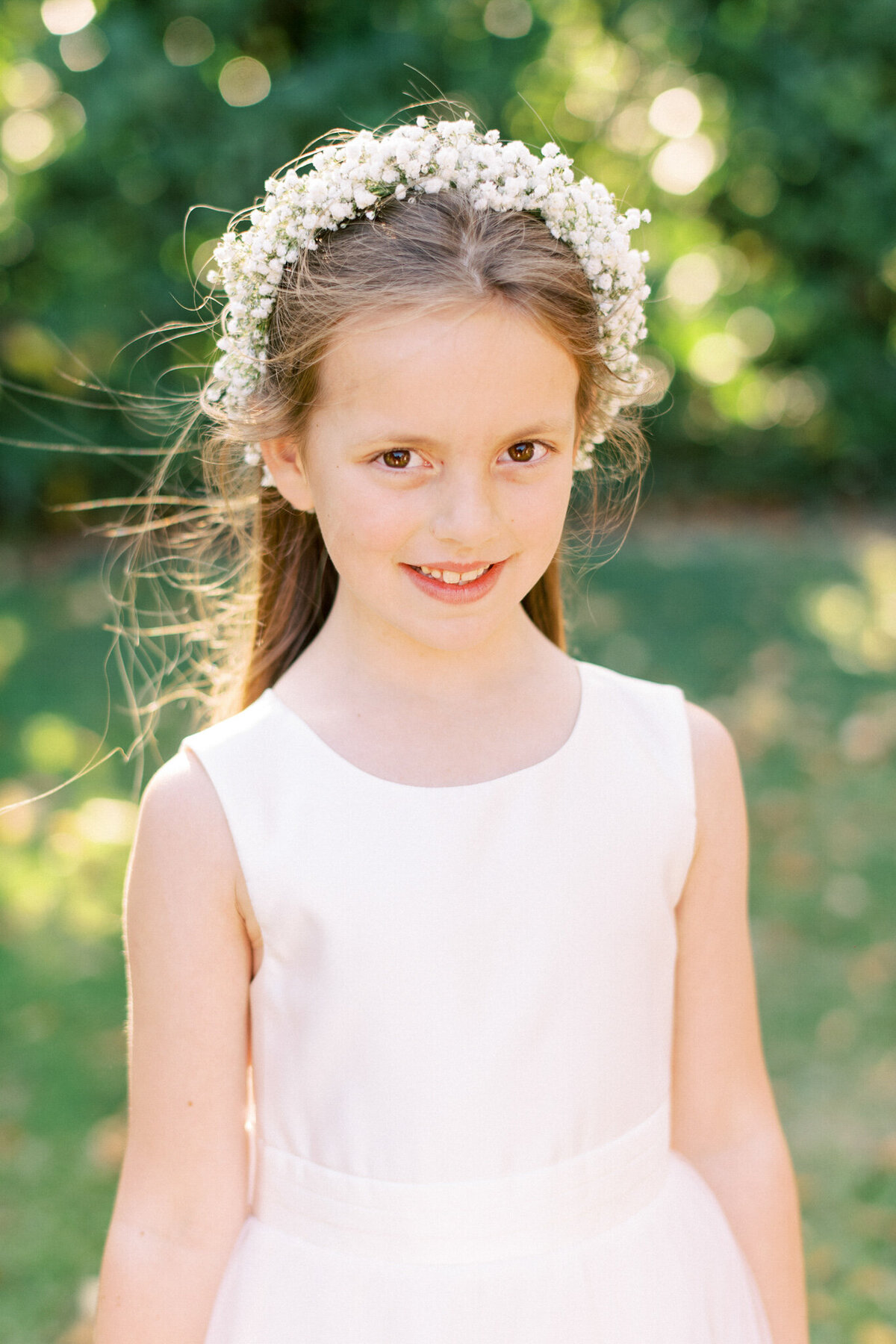 mailys-fortune-photography-destination-wedding-photographer-chateau-tourreau-provence-115