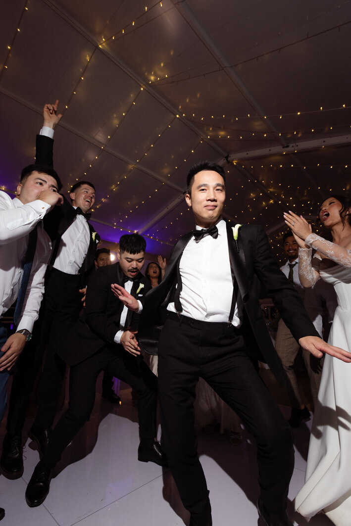houseofloveweddings2-124