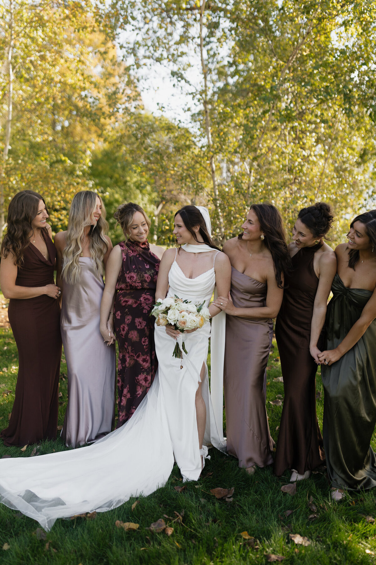 Finger-Lakes-Wedding-Inns-of-Aurora-54