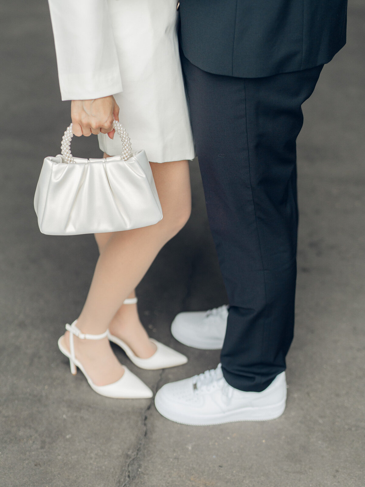 UnionStationDC-WashingtonDCWeddingPhotographer-NicoleSimenskyPhotography-7