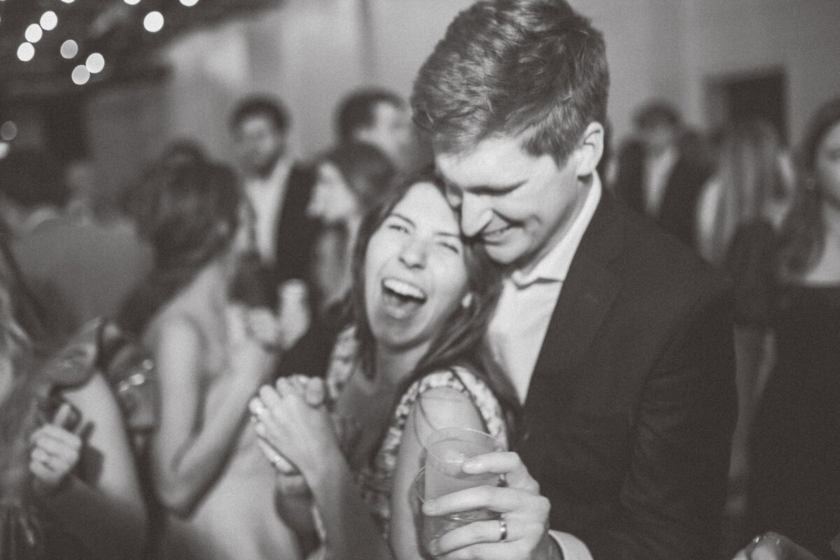 Katherine Horton Photography Christin & Lee Wedding Day Katherine's Favorites 268