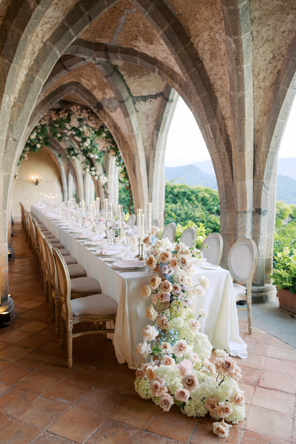 mailys-fortune-photography-destination-weddings-villa-cimbrone-amalfi-coast-47