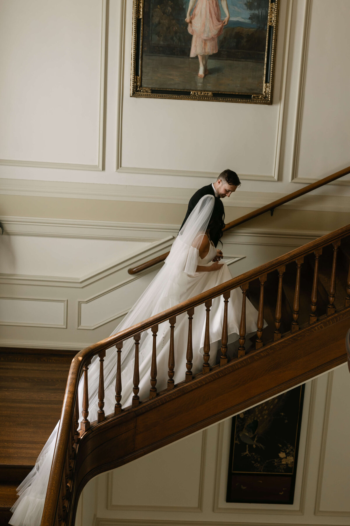 Alyssa_Flood_Photography_Anna_Greg_Wedding-305