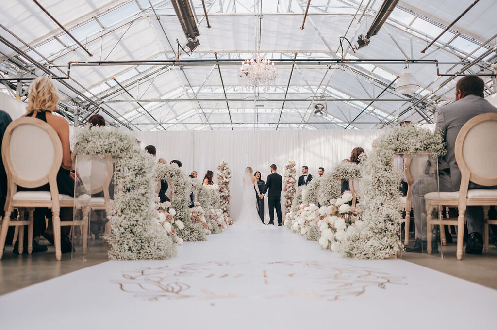 NovaMarkina-OntarioWeddingPhotographer-179
