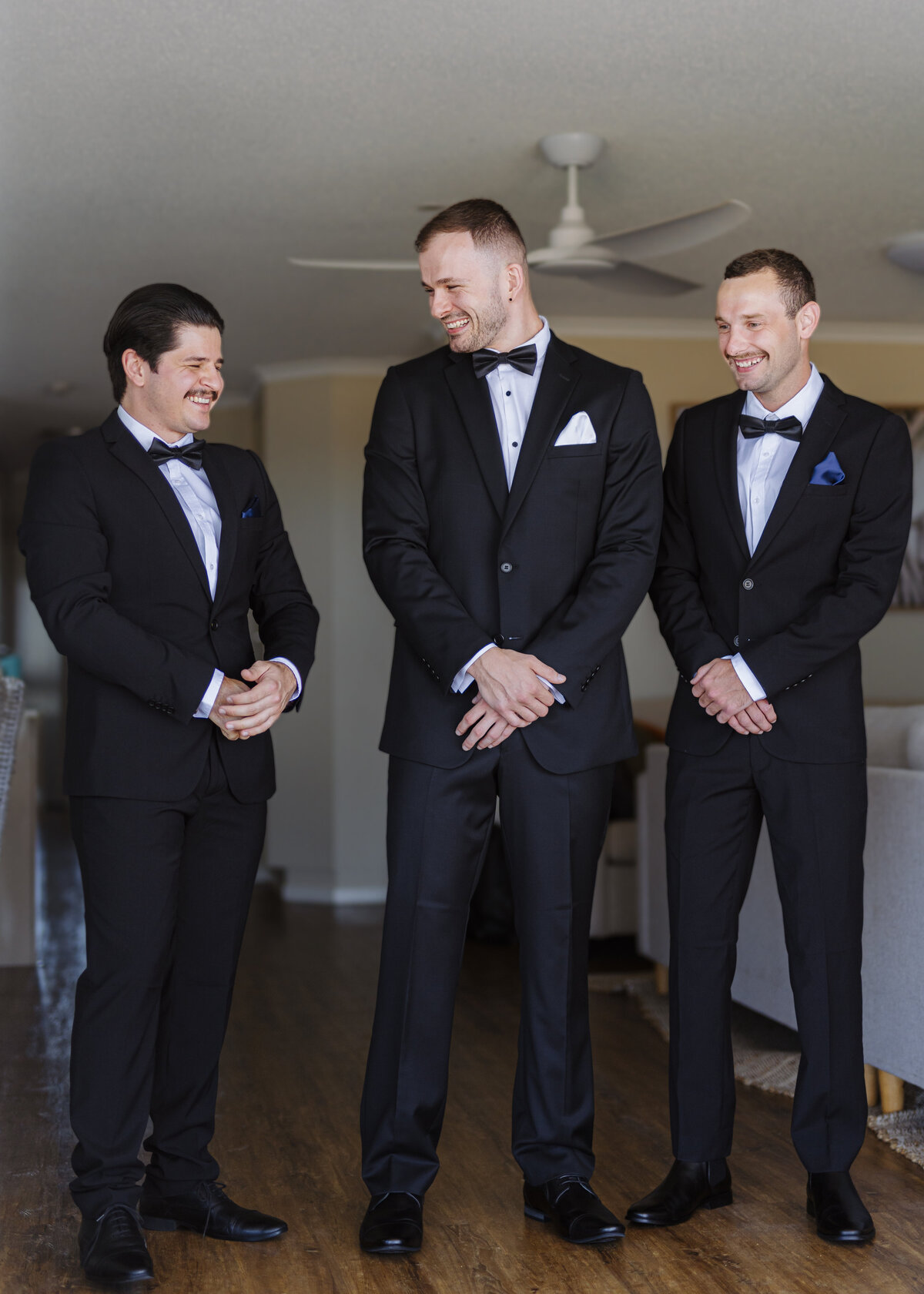 Bloom Studios - Wedding Prep-8