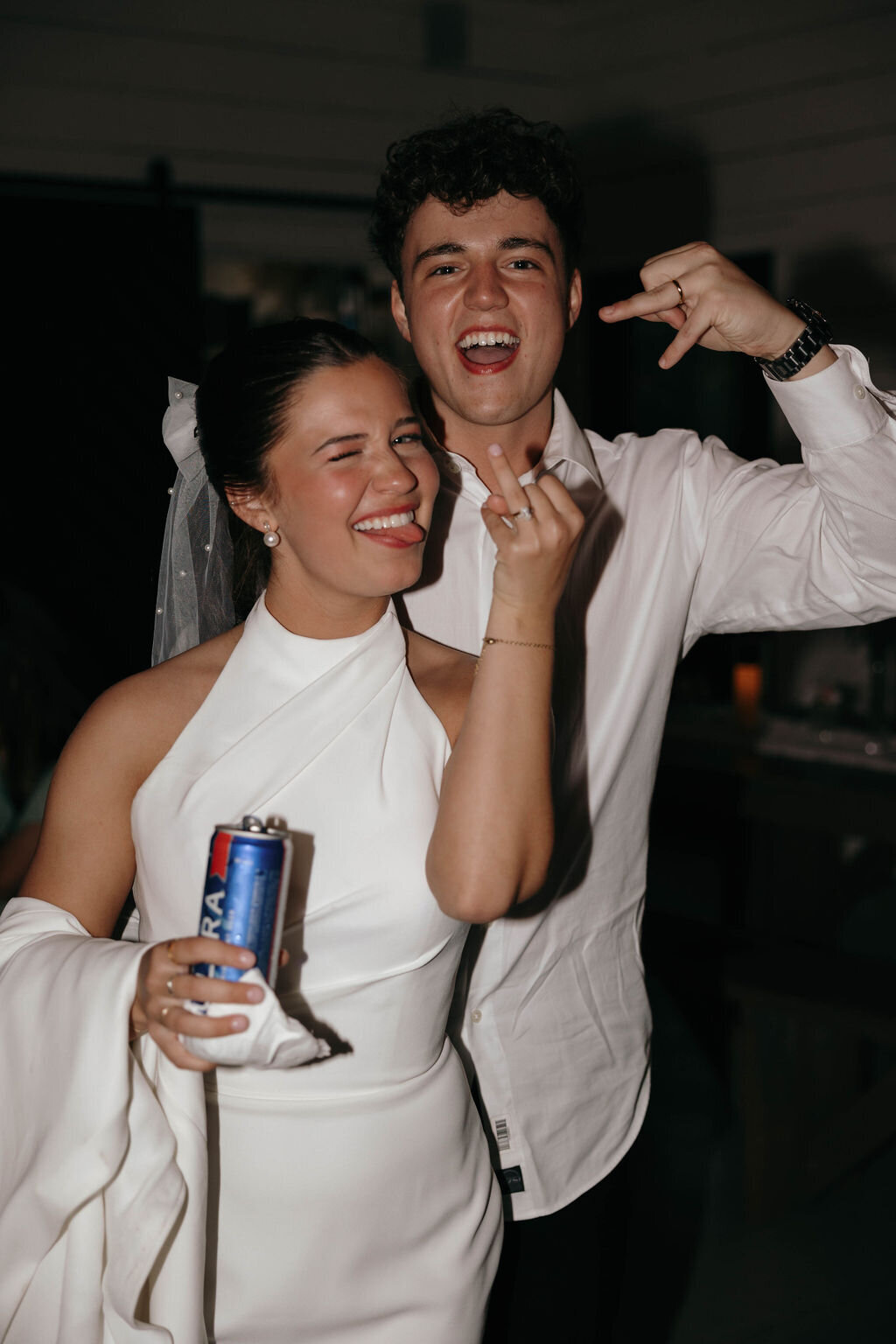 Emily-Hayter-Georgia-Wedding-Photography- Reception1226