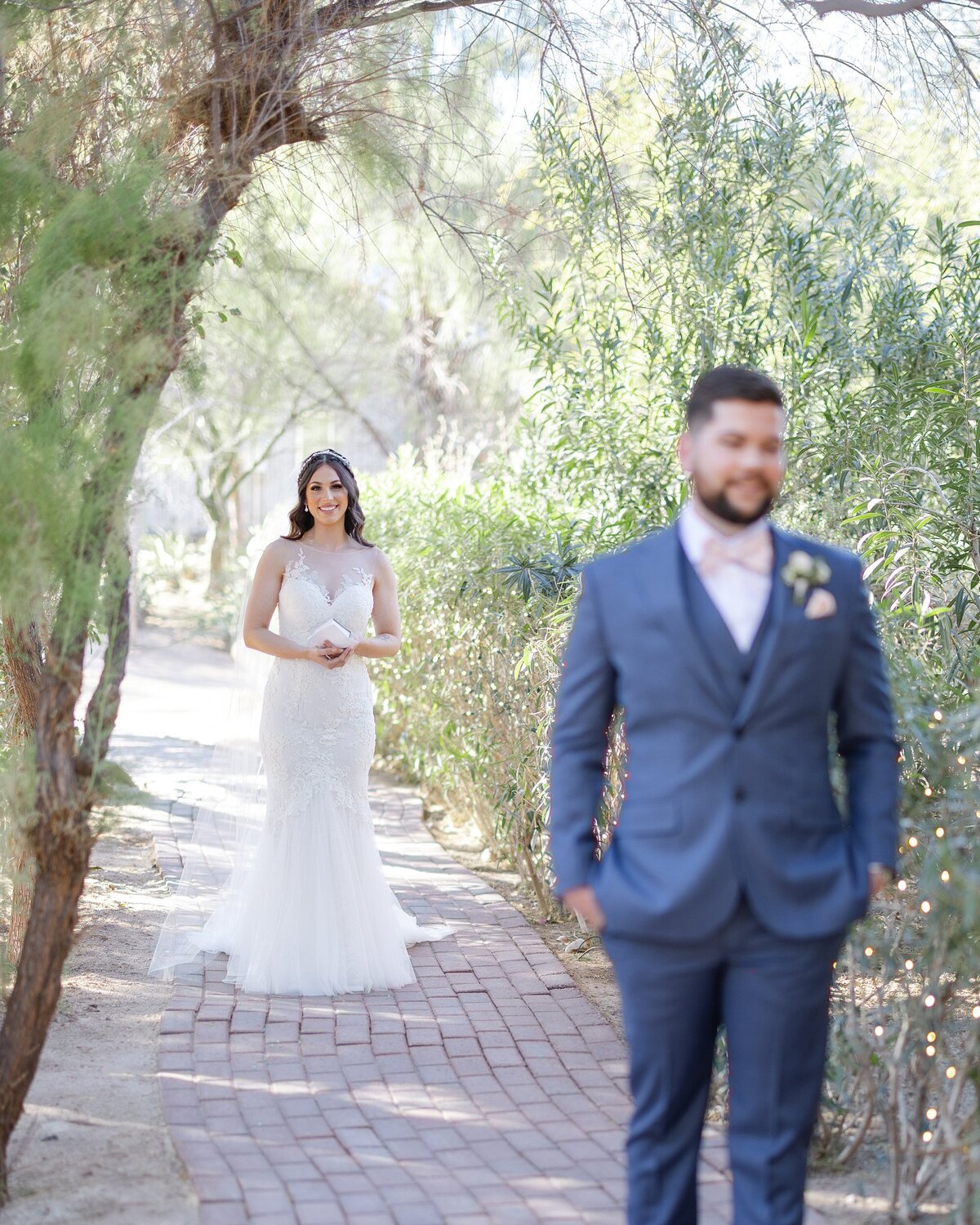 Windmill Winery Lake House Wedding (20)