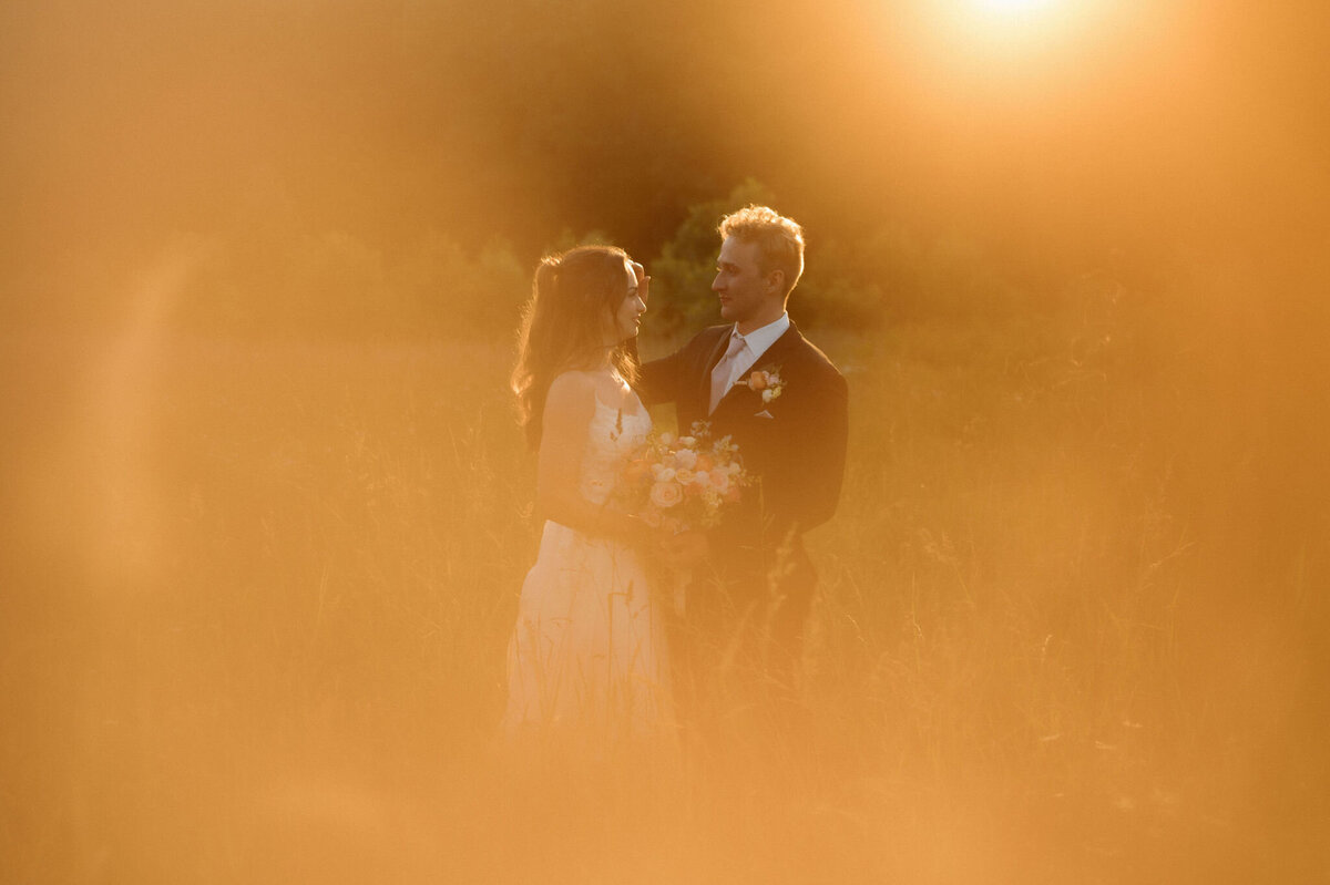 bloomington-indiana-wedding-783