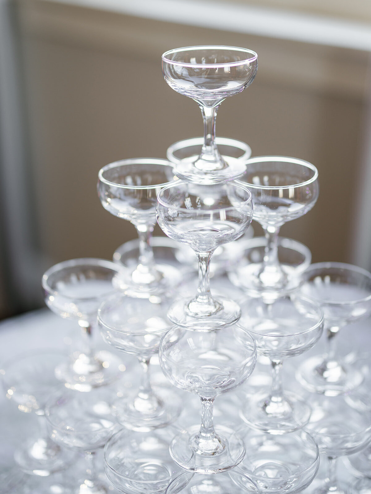 reilly-erin-photography-morgan-drew-wedding-91